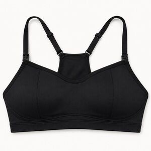 Oh Baby by Motherhood Nursing Bra